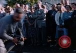 Image of National Academy Convention Palo Alto California USA, 1951, second 59 stock footage video 65675053600