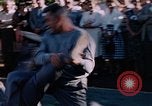 Image of National Academy Convention Palo Alto California USA, 1951, second 60 stock footage video 65675053600
