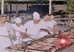 Image of National Academy Convention Palo Alto California USA, 1951, second 1 stock footage video 65675053601