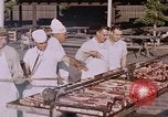 Image of National Academy Convention Palo Alto California USA, 1951, second 3 stock footage video 65675053601