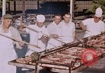 Image of National Academy Convention Palo Alto California USA, 1951, second 11 stock footage video 65675053601