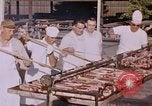 Image of National Academy Convention Palo Alto California USA, 1951, second 12 stock footage video 65675053601