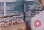 Image of National Academy Convention Palo Alto California USA, 1951, second 17 stock footage video 65675053601
