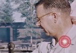 Image of National Academy Convention Palo Alto California USA, 1951, second 19 stock footage video 65675053601