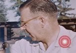Image of National Academy Convention Palo Alto California USA, 1951, second 20 stock footage video 65675053601