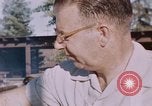 Image of National Academy Convention Palo Alto California USA, 1951, second 21 stock footage video 65675053601
