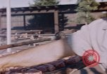 Image of National Academy Convention Palo Alto California USA, 1951, second 22 stock footage video 65675053601