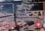 Image of National Academy Convention Palo Alto California USA, 1951, second 24 stock footage video 65675053601