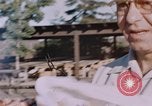 Image of National Academy Convention Palo Alto California USA, 1951, second 25 stock footage video 65675053601