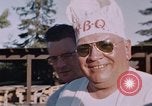 Image of National Academy Convention Palo Alto California USA, 1951, second 29 stock footage video 65675053601