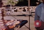 Image of National Academy Convention Palo Alto California USA, 1951, second 32 stock footage video 65675053601