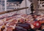 Image of National Academy Convention Palo Alto California USA, 1951, second 33 stock footage video 65675053601