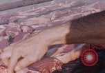 Image of National Academy Convention Palo Alto California USA, 1951, second 37 stock footage video 65675053601