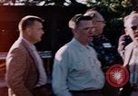 Image National Academy Convention Palo Alto California USA, 1951, de la seconde 1 séquences d'archives historiques vidéo 65675053602