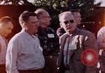 Image National Academy Convention Palo Alto California USA, 1951, de la seconde 3 séquences d'archives historiques vidéo 65675053602