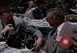 Image National Academy Convention Palo Alto California USA, 1951, de la seconde 4 séquences d'archives historiques vidéo 65675053602
