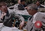 Image National Academy Convention Palo Alto California USA, 1951, de la seconde 6 séquences d'archives historiques vidéo 65675053602