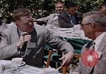 Image National Academy Convention Palo Alto California USA, 1951, de la seconde 10 séquences d'archives historiques vidéo 65675053602