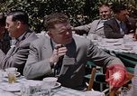 Image National Academy Convention Palo Alto California USA, 1951, de la seconde 11 séquences d'archives historiques vidéo 65675053602