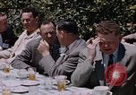 Image National Academy Convention Palo Alto California USA, 1951, de la seconde 16 séquences d'archives historiques vidéo 65675053602