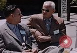 Image National Academy Convention Palo Alto California USA, 1951, de la seconde 22 séquences d'archives historiques vidéo 65675053602