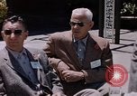 Image National Academy Convention Palo Alto California USA, 1951, de la seconde 25 séquences d'archives historiques vidéo 65675053602