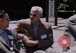 Image National Academy Convention Palo Alto California USA, 1951, de la seconde 26 séquences d'archives historiques vidéo 65675053602