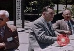 Image National Academy Convention Palo Alto California USA, 1951, de la seconde 28 séquences d'archives historiques vidéo 65675053602