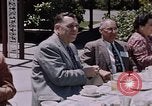 Image National Academy Convention Palo Alto California USA, 1951, de la seconde 30 séquences d'archives historiques vidéo 65675053602
