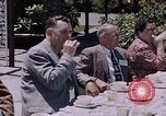 Image National Academy Convention Palo Alto California USA, 1951, de la seconde 31 séquences d'archives historiques vidéo 65675053602