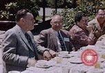 Image National Academy Convention Palo Alto California USA, 1951, de la seconde 32 séquences d'archives historiques vidéo 65675053602