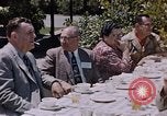 Image National Academy Convention Palo Alto California USA, 1951, de la seconde 34 séquences d'archives historiques vidéo 65675053602