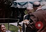 Image of National Academy Convention Palo Alto California USA, 1951, second 1 stock footage video 65675053603