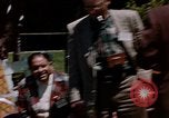 Image of National Academy Convention Palo Alto California USA, 1951, second 3 stock footage video 65675053603