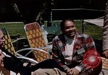 Image of National Academy Convention Palo Alto California USA, 1951, second 4 stock footage video 65675053603