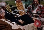 Image of National Academy Convention Palo Alto California USA, 1951, second 9 stock footage video 65675053603