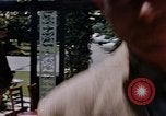 Image of National Academy Convention Palo Alto California USA, 1951, second 15 stock footage video 65675053603