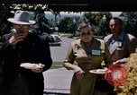 Image of National Academy Convention Palo Alto California USA, 1951, second 19 stock footage video 65675053603