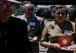 Image of National Academy Convention Palo Alto California USA, 1951, second 21 stock footage video 65675053603
