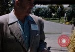 Image of National Academy Convention Palo Alto California USA, 1951, second 23 stock footage video 65675053603