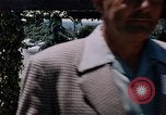 Image of National Academy Convention Palo Alto California USA, 1951, second 24 stock footage video 65675053603