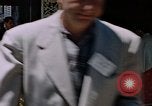 Image of National Academy Convention Palo Alto California USA, 1951, second 27 stock footage video 65675053603