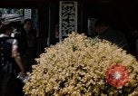 Image of National Academy Convention Palo Alto California USA, 1951, second 28 stock footage video 65675053603