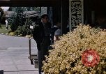 Image of National Academy Convention Palo Alto California USA, 1951, second 29 stock footage video 65675053603