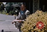 Image of National Academy Convention Palo Alto California USA, 1951, second 30 stock footage video 65675053603