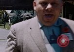 Image of National Academy Convention Palo Alto California USA, 1951, second 33 stock footage video 65675053603
