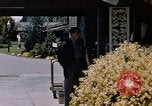 Image of National Academy Convention Palo Alto California USA, 1951, second 34 stock footage video 65675053603