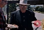 Image of National Academy Convention Palo Alto California USA, 1951, second 39 stock footage video 65675053603