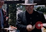Image of National Academy Convention Palo Alto California USA, 1951, second 40 stock footage video 65675053603