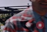 Image of National Academy Convention Palo Alto California USA, 1951, second 43 stock footage video 65675053603